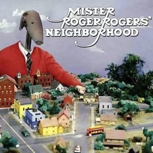 Episode 3: Chaos in New&nbsp;Centriff